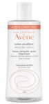 Avene Lotion Micellaire 500